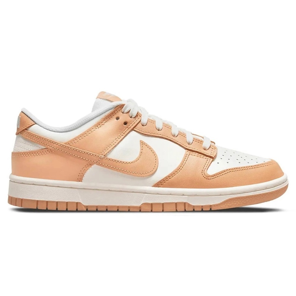 Nike Dunk Low Harvest Moon